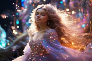 宝石宠物lady壁纸，宝石宠物lady出现的所有配乐