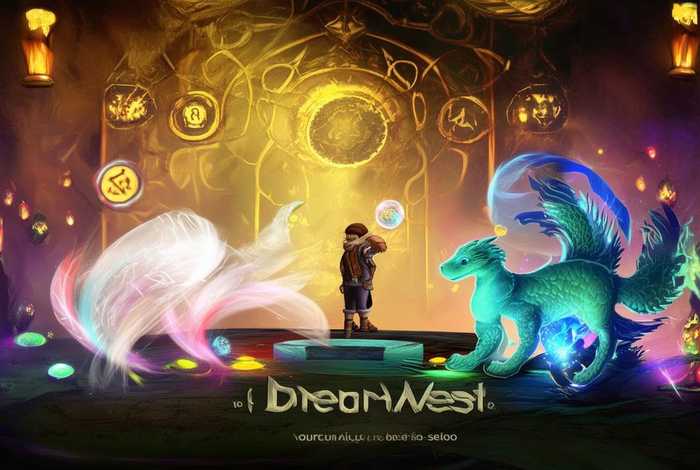 造梦西游3宠物培养 造梦西游3宠物培养怎么点属性