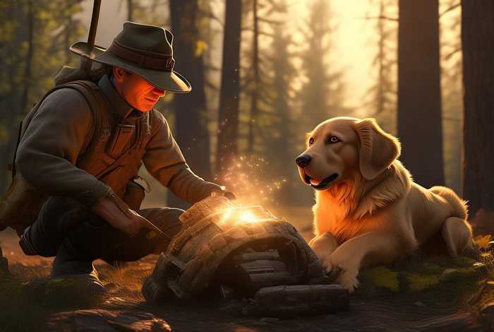 猎人宠物拾回技能怎么得到 - 猎人宠物拾回 技能