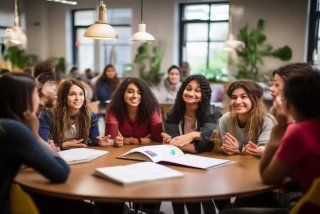 人际关系与沟通教材、人际关系与沟通技巧教材