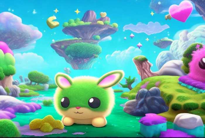 宠物大作战兔子;宠物大作战兔子壁纸 宠物大作战兔子;宠物大作战兔子壁纸