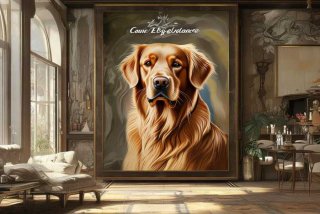 宠物店名字，宠物店名字高端大气比较有创意的