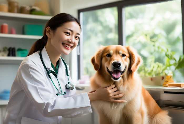 宠物医生工资一般多少天津 宠物医生工资一般多少天津的 宠物医生工资一般多少天津 宠物医生工资一般多少天津的