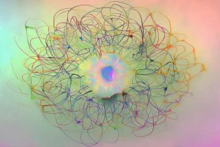 人际关系能力测评标志；人际关系能力测评标志是什么