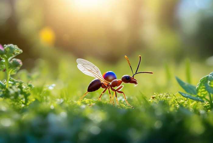 宠物蚂蚁保险投保后多久生效（宠物蚂蚁保险投保后多久生效啊）