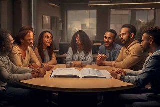 处理人际关系的技巧的英文（处理人际关系的技巧的英文翻译）