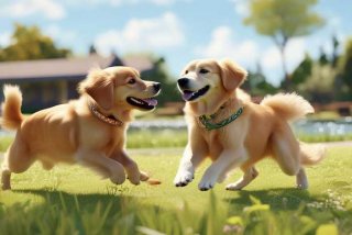 宠物取名大全；宠物取名大全兄弟名字