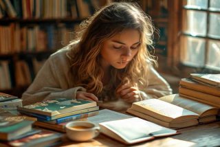 关于人际关系的书,知乎 关于人际关系的书,知乎小说