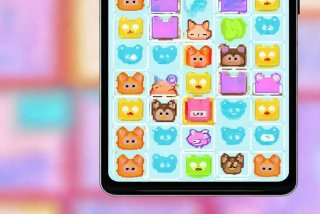 宠物连连看2002；宠物连连看2002安卓版下载