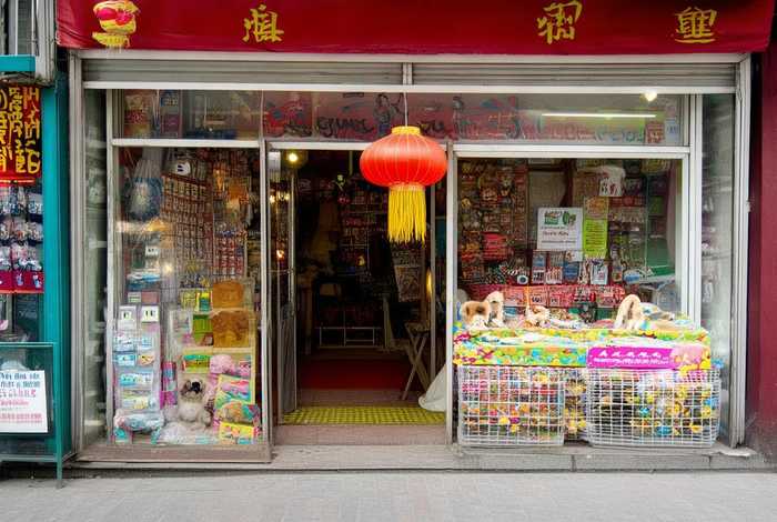 开宠物店赚钱吗、成都开宠物店赚钱吗