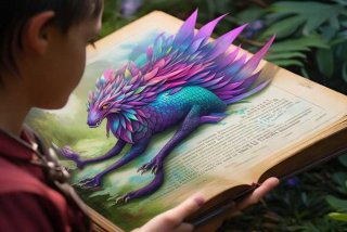 洛克王国宠物大全官方 - 洛克王国宠物大全官方推荐