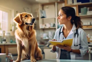 宠物医生培训心得体会，宠物医生培训心得体会范文