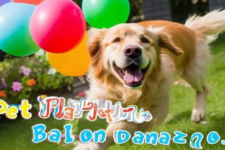 宠物视频标题怎么写吸引人、宠物视频标题怎么写吸引人的