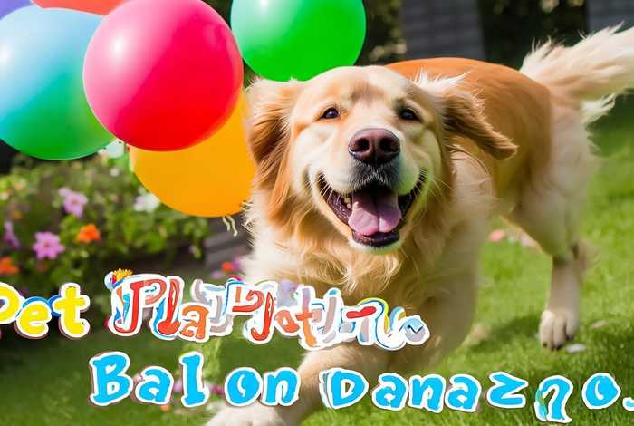 宠物视频标题怎么写吸引人、宠物视频标题怎么写吸引人的