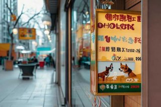 北京宠物医院最新名单 - 北京宠物医院最新名单电话