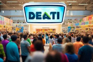 宠物品牌上市；宠物品牌上市时间