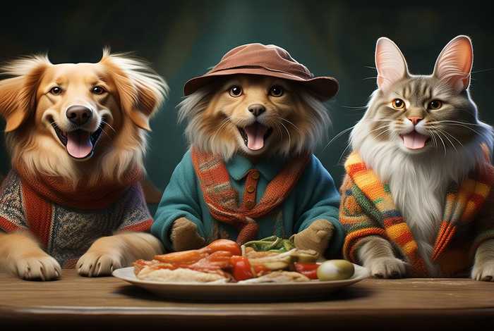 宠物家人,宠物家人化 宠物家人,宠物家人化