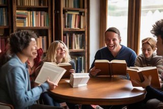 人际关系与交往书籍（人际关系与交往书籍电子版）