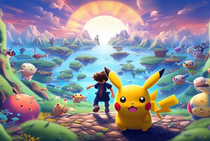 宠物小精灵剧场版顺序，宠物小精灵剧场版观看顺序