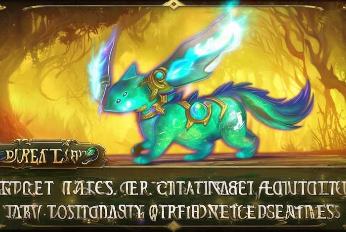 造梦西游3宠物装备极限属性 - 造梦西游3宠物装备极限属性怎么获得 造梦西游3宠物装备极限属性 - 造梦西游3宠物装备极限属性怎么获得