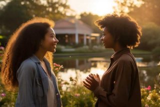 怎么处好一个人的交际关系、怎么处好一个人的交际关系呢