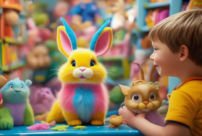 宠物名字大全取名;宠物名字大全取名男 宠物名字大全取名;宠物名字大全取名男