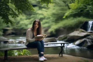 人际关系压力大怎么解决 - 人际关系压力大怎么解决呢