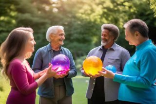 人际关系健康四要素是什么，人际关系健康四要素是什么内容