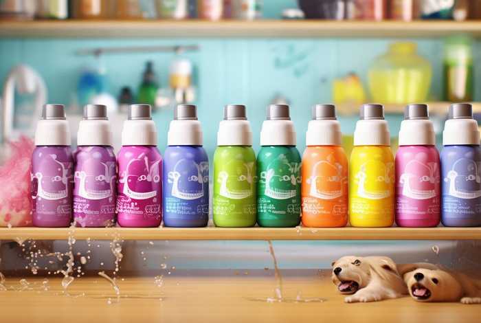 宠物沐浴露大全 宠物沐浴露大全推荐 宠物沐浴露大全 宠物沐浴露大全推荐
