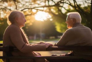 人际关系需要维持 - 人际关系需要维持多久