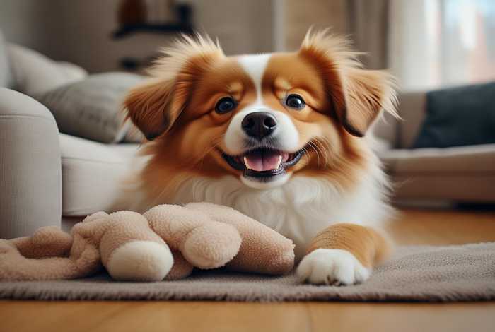 宠物图片a4大小 - 宠物图片a4大小尺寸 宠物图片a4大小 - 宠物图片a4大小尺寸