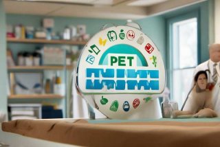 宠物医院需要什么资质，开个宠物医院需要什么资质