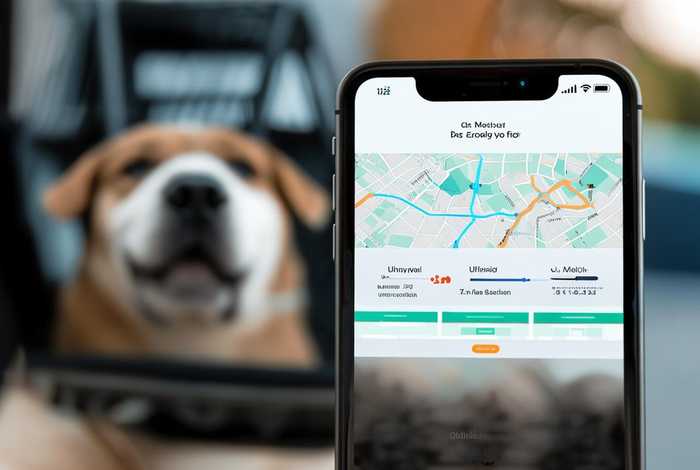宠物运输怎么查物流（宠物运输怎么查物流信息）