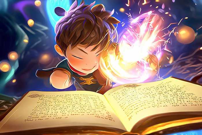 弹弹堂宠物技能觉醒表，弹弹堂宠物技能怎么觉醒