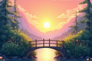 宠物小精灵连连看小游戏；宠物小精灵连连看小游戏攻略