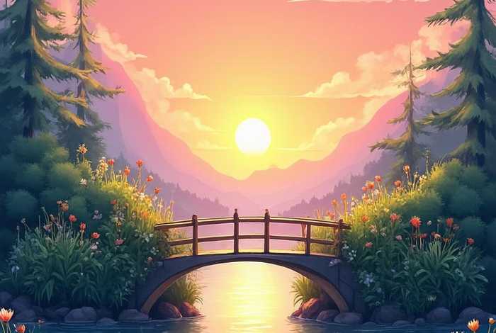 宠物小精灵连连看小游戏；宠物小精灵连连看小游戏攻略