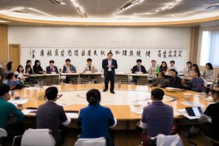 曾仕强人际关系1至8讲，曾仕强人际关系1至8讲视频