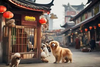 北京宠物寄 北京宠物寄收费标准