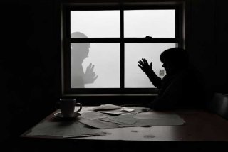 人际关系很差基本没朋友；人际关系很差基本没朋友正常吗