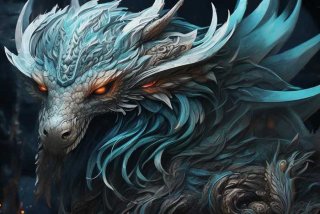 洛克王国最强宠物迪莫（洛克王国最强的迪莫）