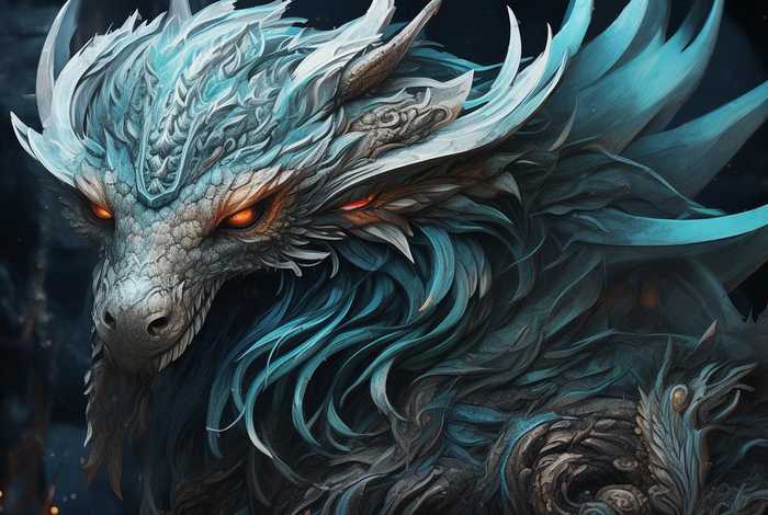 洛克王国最强宠物迪莫（洛克王国最强的迪莫）