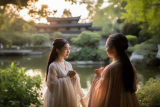 八字人际关系-可以受到母亲辈的帮助；八字人际关系-可以受到母亲辈的帮助对吗