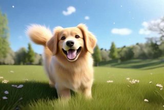 宠物狗图片高清大图 - 宠物狗图片高清大图 可打印