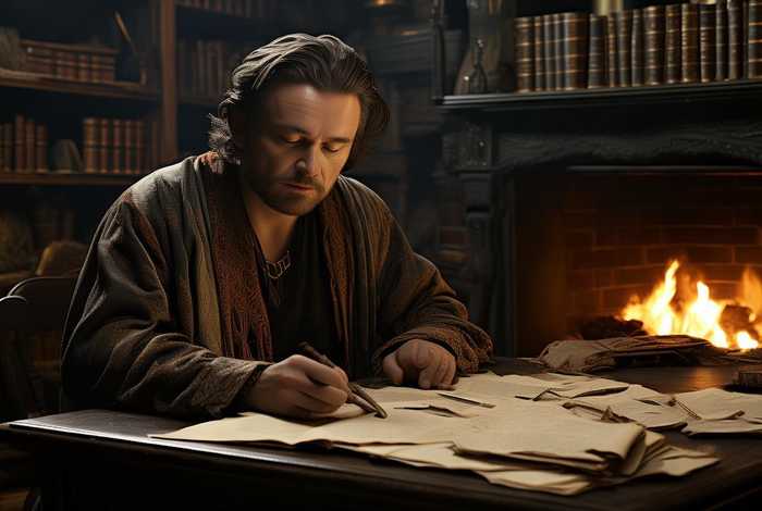 类似宠物店的男人小说 - 类似宠物店的男人小说推荐