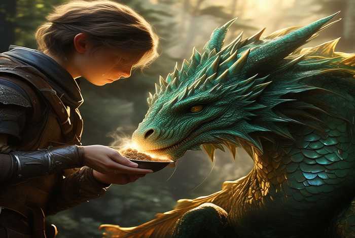 魔兽猎人宠物怎么喂养（魔兽猎人宠物怎么喂养的）