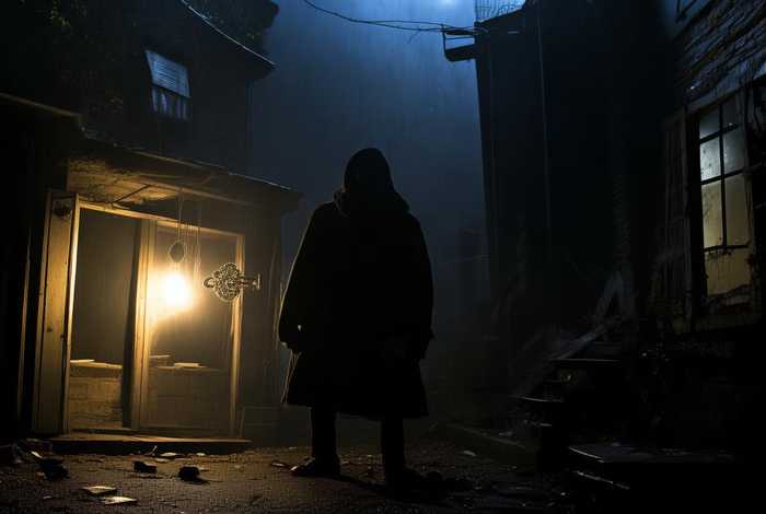 新恐怖宠物店12卷百度云 - 新恐怖宠物店漫画百度云