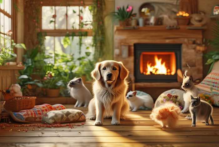 宠物家园图片、宠物家园图片大全 宠物家园图片、宠物家园图片大全