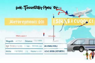 空运宠物物流托运价格表 - 空运宠物物流托运价格表从乌鲁木齐到徐州