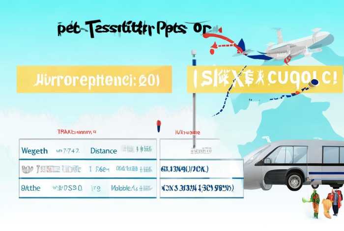 空运宠物物流托运价格表 - 空运宠物物流托运价格表从乌鲁木齐到徐州