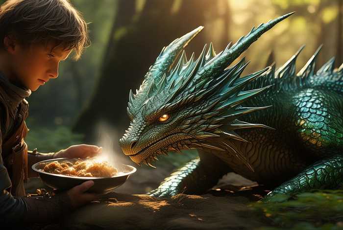 魔兽猎人宠物怎么喂养（魔兽猎人宠物怎么喂养的）